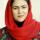 Fawzia Koofi