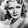 Gladys George Gladys George