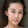 Celia Chang