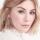 Jennifer Holland Jennifer Holland