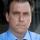 Brad Abrell