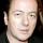 Joe Strummer Joe Strummer