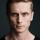 Chris Webster Chris Webster