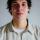 Mathieu Carpentier