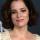 Parker Posey Parker Posey