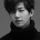 Song Jae-rim