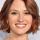 Chyler Leigh Chyler Leigh
