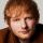 Ed Sheeran