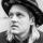 Win Butler Win Butler
