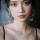 Sun Yihan Sun Yihan