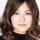 Hisako Kanemoto