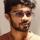 Nibraz Noushad