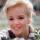 Tuesday Weld