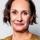 Laurie Metcalf Laurie Metcalf