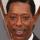 Orlando Jones Orlando Jones