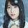 Renka Iwamoto