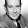 Cedric Hardwicke Cedric Hardwicke