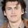 Dempsey Bryk