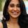 Regina Cassandra