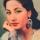 Meena Kumari Meena Kumari