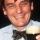 Keith Floyd