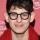 Matt Bennett Matt Bennett