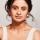 Rasika Dugal