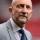 Ian Holloway