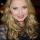 Elisabeth Harnois Elisabeth Harnois