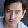 Michael Phong Le