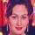 Madhu Kapoor Madhu Kapoor
