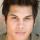 Steven Skyler