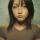 Thao Hien