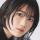 May Tachibana
