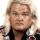 John Wisniski Jr.
