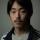 Ryo Anraku