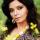 Satinder Satti