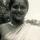 Lalitha