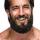 Anthony Nese