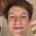 Weston Koury