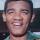 Wilson Simonal