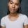Sharahya Carter