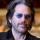 Kip Winger