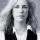 Patti Smith Patti Smith