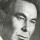 Chussain Kudashev