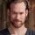 Michael Jonsson