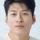 Kwak Jin-seok