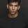 Jorge Silvestre