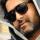 Shushank Mainali