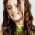 Safire Reed
